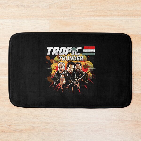 Item preview, Comedy Film Action Satirical Movies designed and sold by ArtStorePeters.