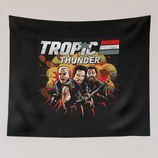 Item preview, Comedy Film Action Satirical Movies designed and sold by ArtStorePeters.