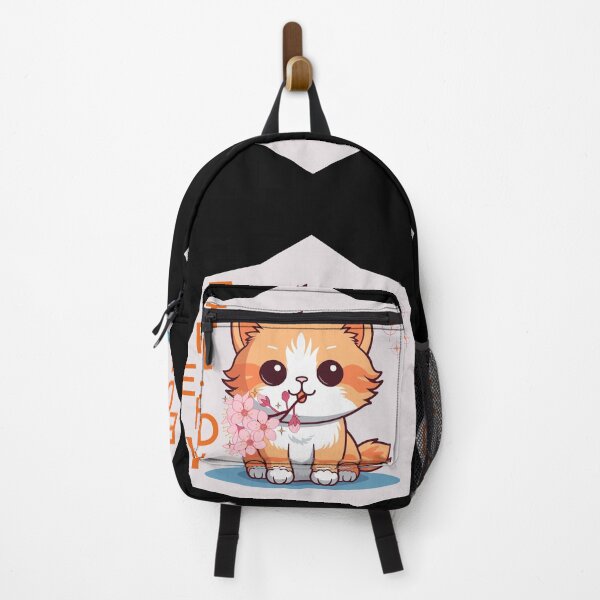 Item preview, “Cute Cartoon Teddy Bear | Kawaii Teddy Text Design” designed and sold by Aura DC Studio.