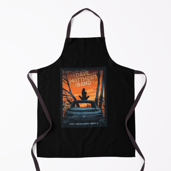 Item preview, Remember Two Things Matthews American Rock Band designed and sold by GeoffreyStrang.