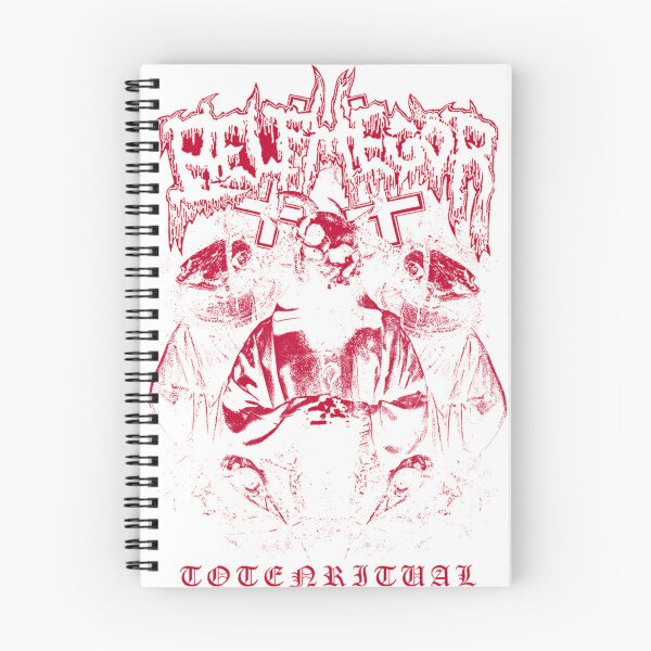 Item preview, Belphegor designed and sold by KarlHeiSchubert.