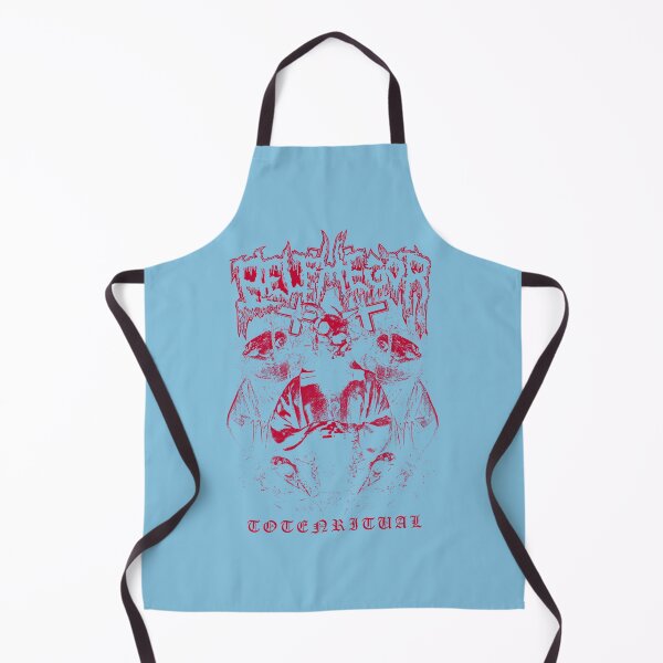 Item preview, Belphegor designed and sold by KarlHeiSchubert.