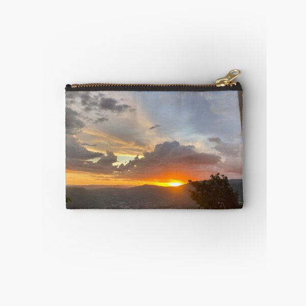 Item preview, Beatifil sunset on Fortica designed and sold by Ela33-Bosnian photographer.