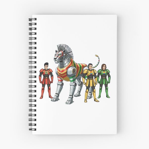 Item preview, Three Guardians of the Wonderland designed and sold by PP&RAINBOW SHOP.