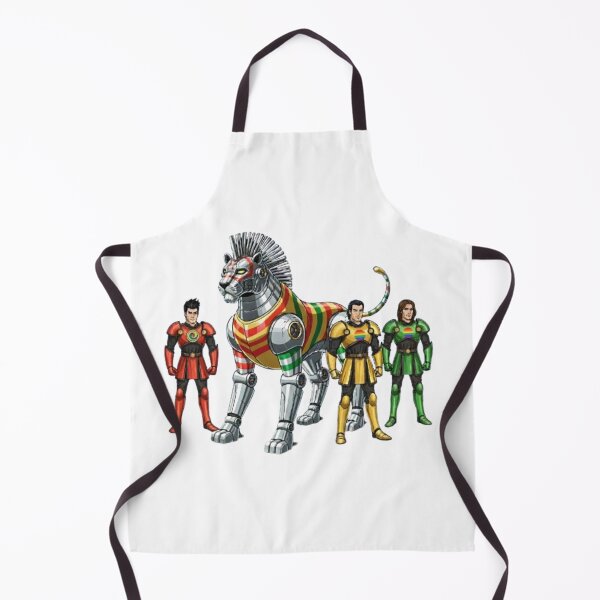 Item preview, Three Guardians of the Wonderland designed and sold by PP&RAINBOW SHOP.