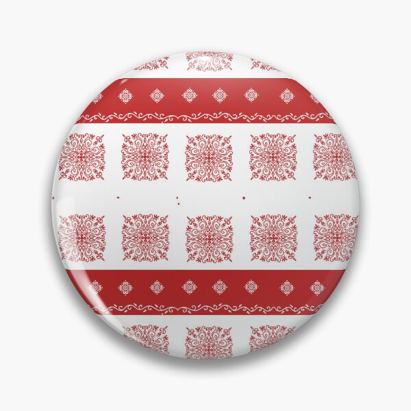 Item preview, Indian Bengali Art Pattern  designed and sold by RiyaSharma00.