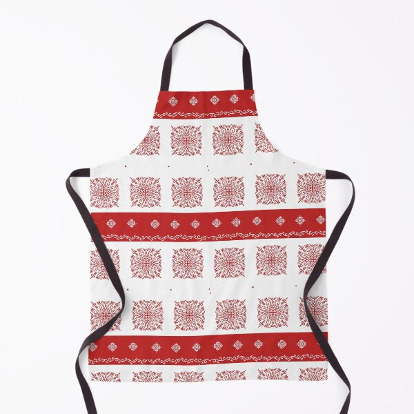 Item preview, Indian Bengali Art Pattern  designed and sold by RiyaSharma00.