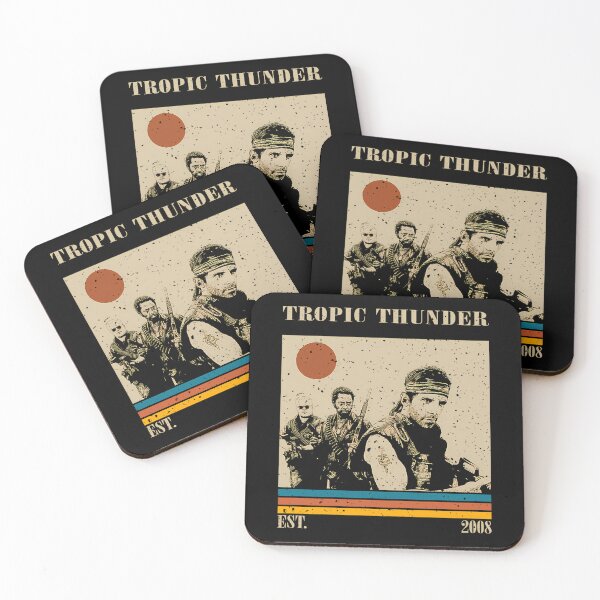 Item preview, Film Satirical Comedy Movies Action designed and sold by ArtStorePeters.