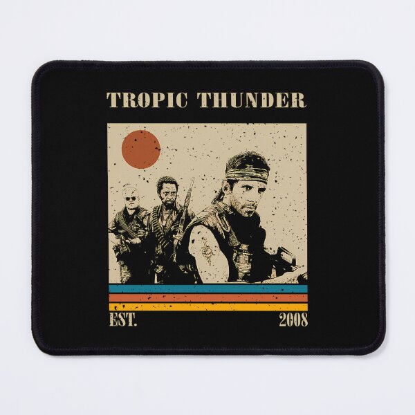 Item preview, Film Satirical Comedy Movies Action designed and sold by ArtStorePeters.