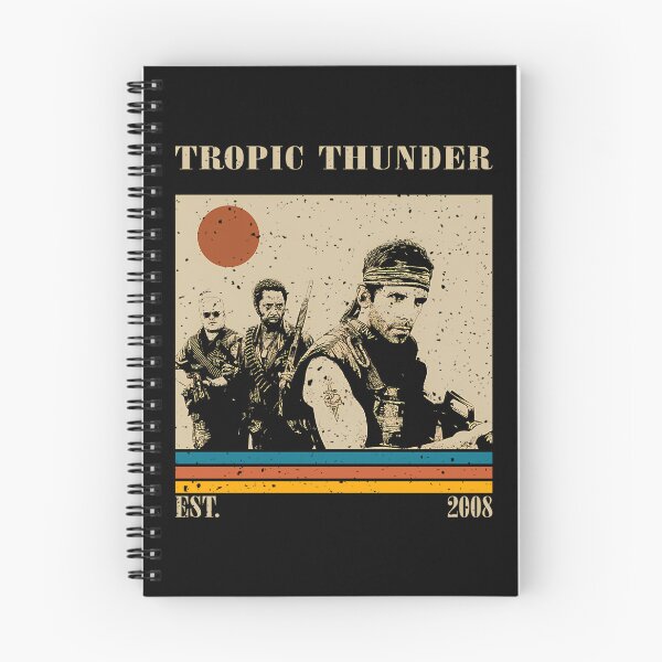 Item preview, Film Satirical Comedy Movies Action designed and sold by ArtStorePeters.