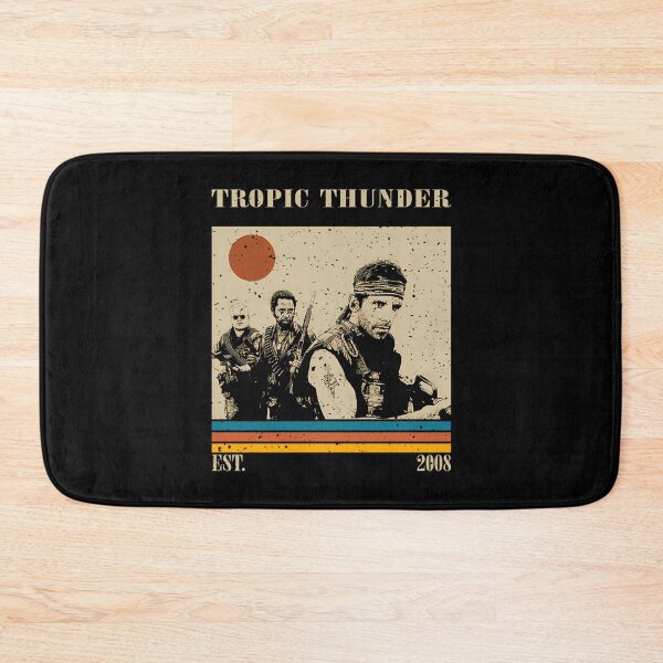 Item preview, Film Satirical Comedy Movies Action designed and sold by ArtStorePeters.