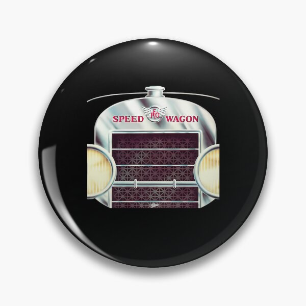 Item preview, Tour Music Classic Band Logo Vintage Rock 90s Album designed and sold by Felicity-Crest.