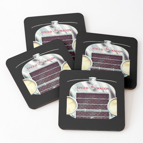 Item preview, Tour Music Classic Band Logo Vintage Rock 90s Album designed and sold by Felicity-Crest.