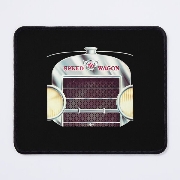 Item preview, Tour Music Classic Band Logo Vintage Rock 90s Album designed and sold by Felicity-Crest.