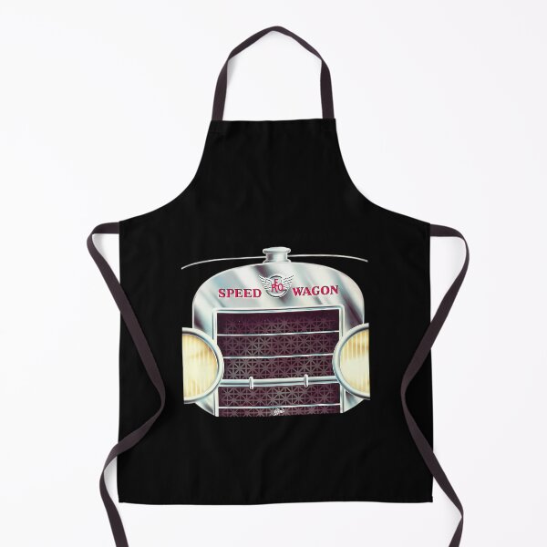 Item preview, Tour Music Classic Band Logo Vintage Rock 90s Album designed and sold by Felicity-Crest.