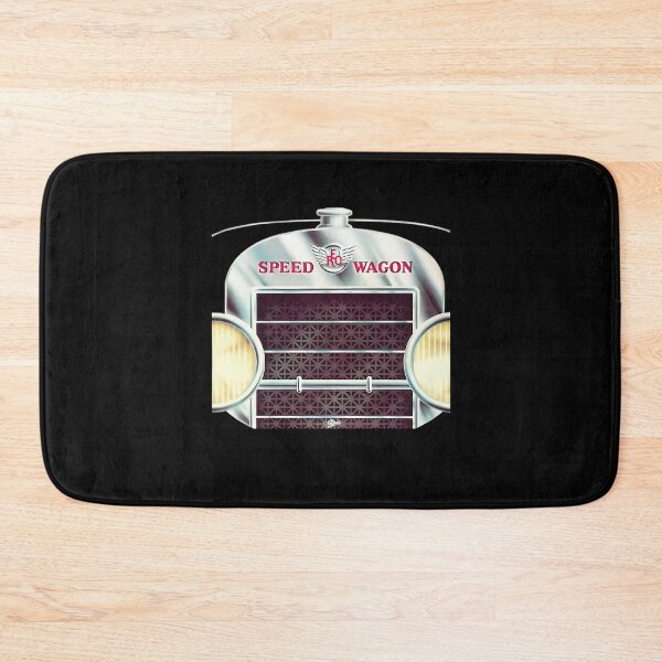 Item preview, Tour Music Classic Band Logo Vintage Rock 90s Album designed and sold by Felicity-Crest.