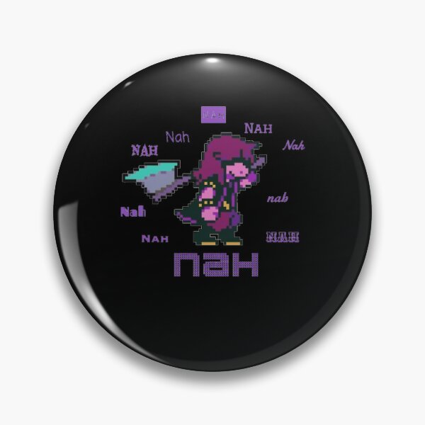 Item preview, Cute Game Legend Vintage Funny Retro Character designed and sold by FeverTrendy.