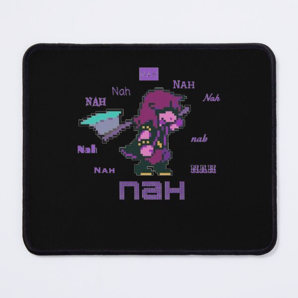 Item preview, Cute Game Legend Vintage Funny Retro Character designed and sold by FeverTrendy.