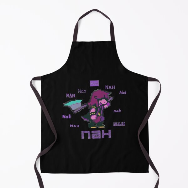 Item preview, Cute Game Legend Vintage Funny Retro Character designed and sold by FeverTrendy.