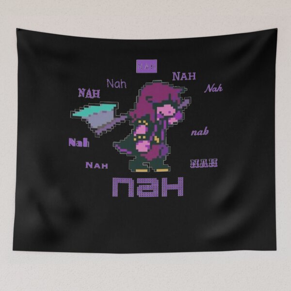 Item preview, Cute Game Legend Vintage Funny Retro Character designed and sold by FeverTrendy.