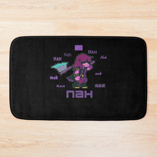 Item preview, Cute Game Legend Vintage Funny Retro Character designed and sold by FeverTrendy.