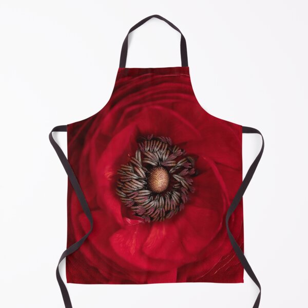 Item preview, Ranunculus designed and sold by linda-kasian art photography.