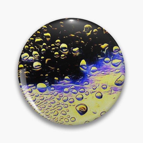 Item preview, Galactic Bubbles designed and sold by Golden Ceylon.