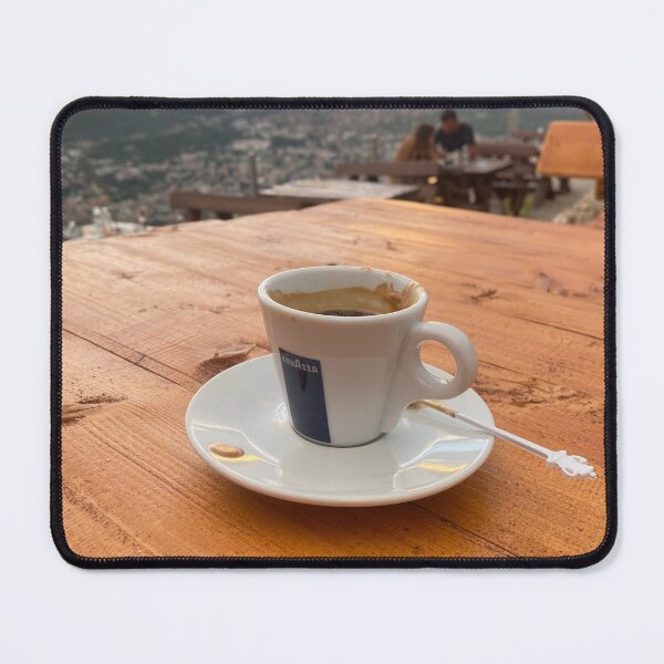 Item preview, Cup of coffee designed and sold by Ela33-Bosnian photographer.