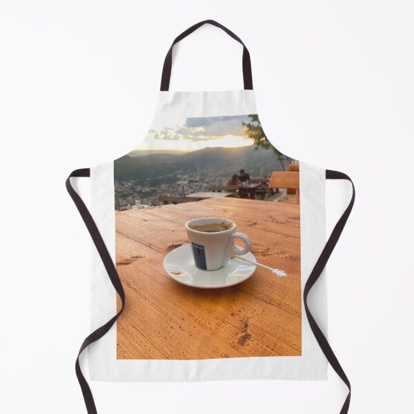 Item preview, Cup of coffee designed and sold by Ela33-Bosnian photographer.