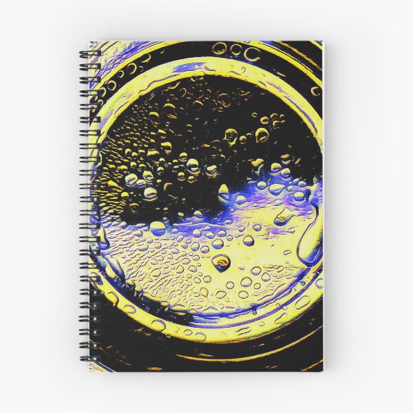 Item preview, Galactic Bubbles designed and sold by Golden Ceylon.