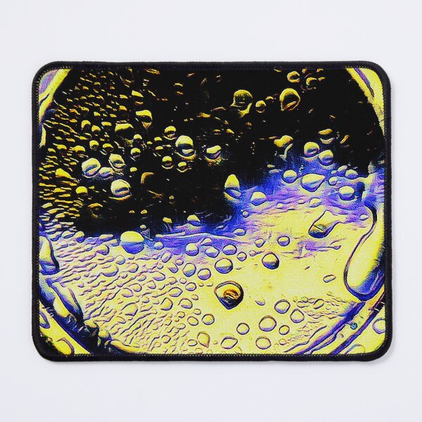 Item preview, Galactic Bubbles designed and sold by Golden Ceylon.