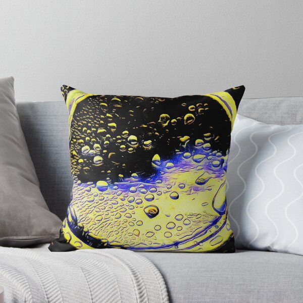 Item preview, Galactic Bubbles designed and sold by Golden Ceylon.