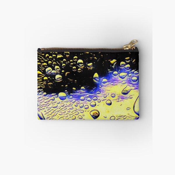 Item preview, Galactic Bubbles designed and sold by Golden Ceylon.