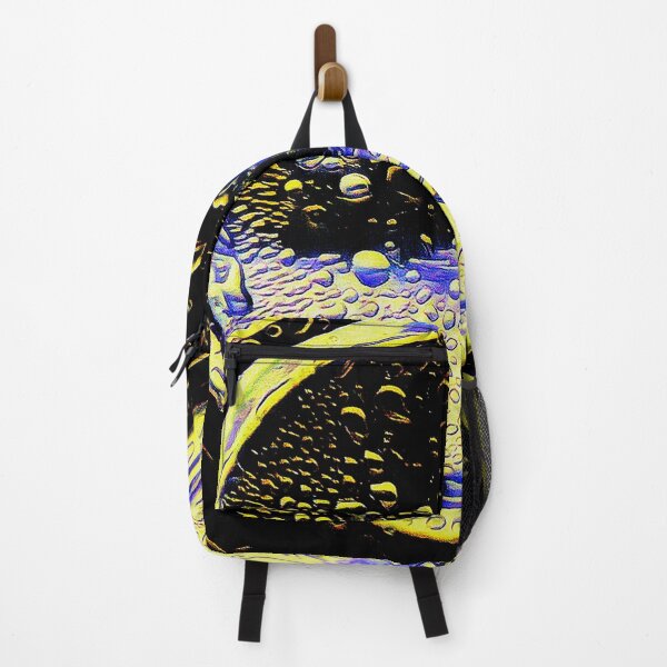 Item preview, Galactic Bubbles designed and sold by Golden Ceylon.