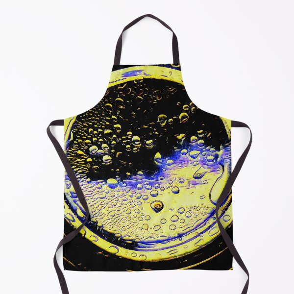 Item preview, Galactic Bubbles designed and sold by Golden Ceylon.