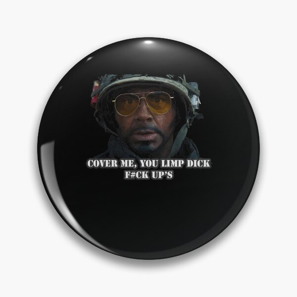Item preview, Action Comedy Satirical Movies Film designed and sold by ArtStorePeters.