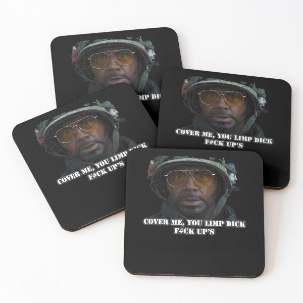 Item preview, Action Comedy Satirical Movies Film designed and sold by ArtStorePeters.