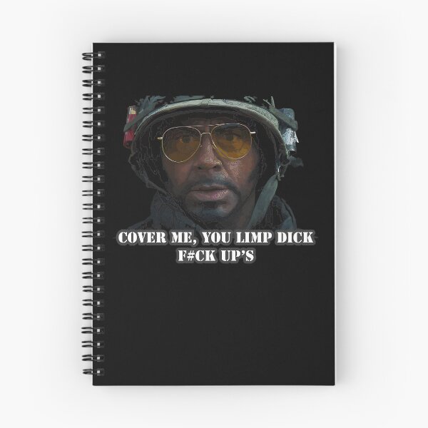 Item preview, Action Comedy Satirical Movies Film designed and sold by ArtStorePeters.