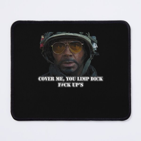 Item preview, Action Comedy Satirical Movies Film designed and sold by ArtStorePeters.