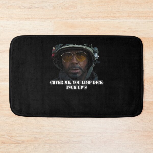 Item preview, Action Comedy Satirical Movies Film designed and sold by ArtStorePeters.