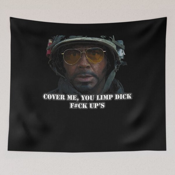 Item preview, Action Comedy Satirical Movies Film designed and sold by ArtStorePeters.