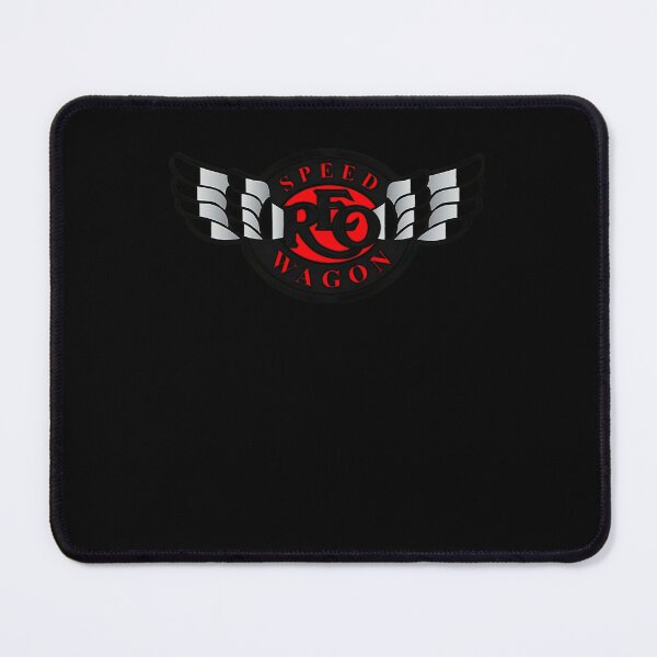 Item preview, Classic Rock 90s Music Album Logo Tour Vintage Band designed and sold by Felicity-Crest.