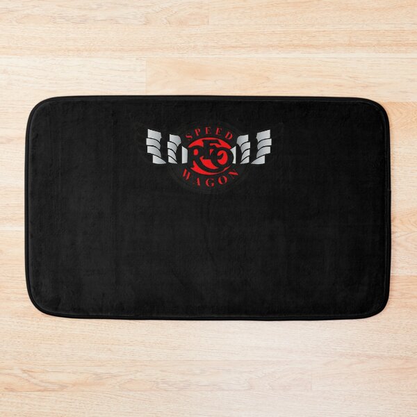 Item preview, Classic Rock 90s Music Album Logo Tour Vintage Band designed and sold by Felicity-Crest.