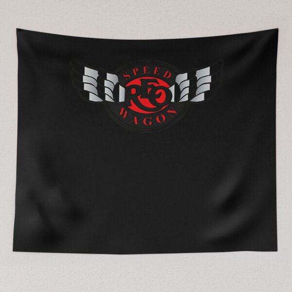 Item preview, Classic Rock 90s Music Album Logo Tour Vintage Band designed and sold by Felicity-Crest.