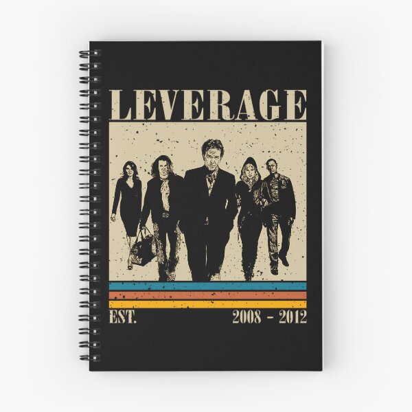 Item preview, Retro Leverage designed and sold by Cruz-Saint.