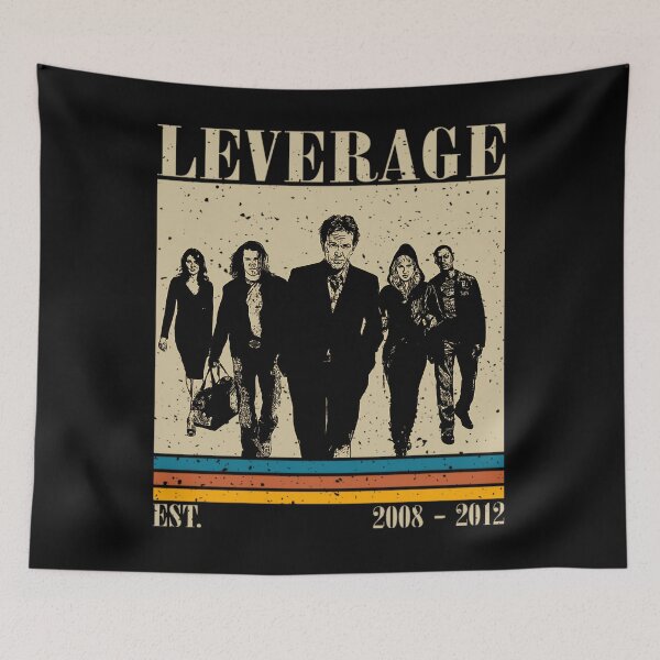 Item preview, Retro Leverage designed and sold by Cruz-Saint.