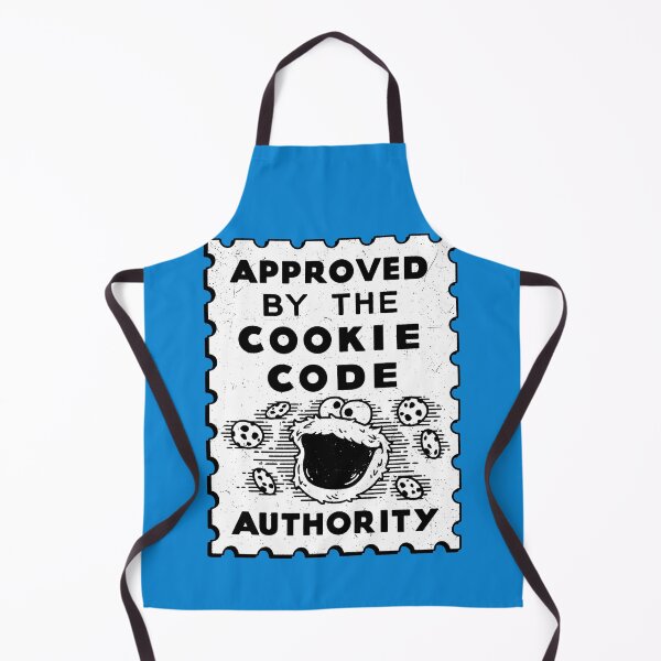 Artikelvorschau, Cookie-Code entworfen und verkauft von Getsousa.