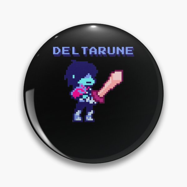 Item preview, Cute Funny Character Retro Vintage Legend Game designed and sold by FeverTrendy.