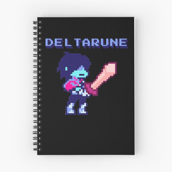Item preview, Cute Funny Character Retro Vintage Legend Game designed and sold by FeverTrendy.