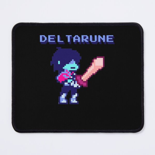 Item preview, Cute Funny Character Retro Vintage Legend Game designed and sold by FeverTrendy.